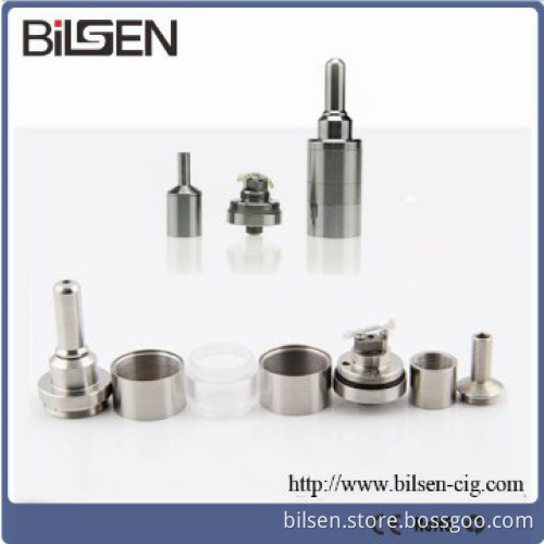 kayfun v3.1 clone rebuildable kayfun atomizer electronic cigarette